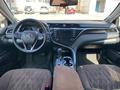 Toyota Camry 2018 годаүшін12 000 000 тг. в Шымкент – фото 11