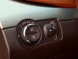 Opel Mokka 2014 года за 5 990 000 тг. в Костанай – фото 5