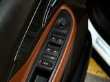 Opel Mokka 2014 года за 5 990 000 тг. в Костанай – фото 4