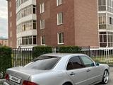 Mercedes-Benz E 320 1998 года за 4 450 000 тг. в Алматы – фото 5