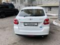 ВАЗ (Lada) Granta 2191 2015 годаүшін2 490 000 тг. в Астана – фото 3