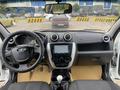 ВАЗ (Lada) Granta 2191 2015 годаүшін2 490 000 тг. в Астана – фото 5