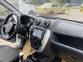 ВАЗ (Lada) Granta 2191 2015 годаүшін2 490 000 тг. в Астана – фото 6