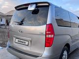 Hyundai Starex 2011 года за 7 400 000 тг. в Туркестан – фото 5