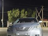 Toyota Camry 2006 года за 5 600 000 тг. в Кызылорда
