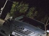 Toyota Camry 2006 годаүшін5 600 000 тг. в Кызылорда – фото 2