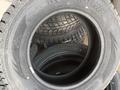 225/70R16 BLACKHAWK HW06 шипыүшін42 000 тг. в Астана – фото 3