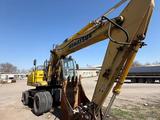 Komatsu  PW220 2006 года за 12 500 000 тг. в Талдыкорган – фото 2