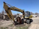 Komatsu  PW220 2006 года за 12 500 000 тг. в Талдыкорган