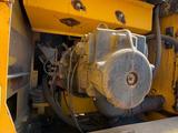 Komatsu  PW220 2006 года за 12 500 000 тг. в Талдыкорган – фото 4