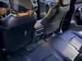 Toyota RAV4 2021 года за 14 900 000 тг. в Усть-Каменогорск – фото 12