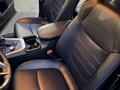 Toyota RAV4 2021 года за 14 900 000 тг. в Усть-Каменогорск – фото 18