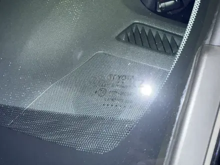 Toyota RAV4 2021 года за 14 900 000 тг. в Усть-Каменогорск – фото 19