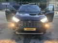 Toyota RAV4 2021 года за 14 900 000 тг. в Усть-Каменогорск – фото 20