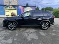 Toyota RAV4 2021 года за 14 900 000 тг. в Усть-Каменогорск – фото 3