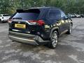 Toyota RAV4 2021 года за 14 900 000 тг. в Усть-Каменогорск – фото 6