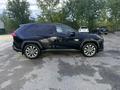 Toyota RAV4 2021 года за 14 900 000 тг. в Усть-Каменогорск – фото 7