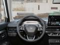 Honda CR-V 2024 годаfor14 500 000 тг. в Алматы – фото 13