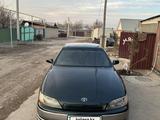 Toyota Windom 1994 годаfor1 550 000 тг. в Алматы – фото 3