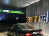 Mercedes-Benz E 230 1996 года за 2 850 000 тг. в Шу – фото 2