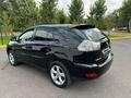 Lexus RX 300 2004 года за 7 300 000 тг. в Астана – фото 9