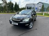 Lexus RX 300 2004 годаүшін7 300 000 тг. в Астана