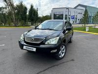 Lexus RX 300 2004 годаүшін7 300 000 тг. в Астана