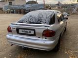 Ford Mondeo 1993 года за 1 500 000 тг. в Костанай – фото 4