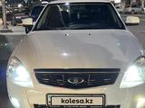 ВАЗ (Lada) Priora 2170 2015 года за 3 200 000 тг. в Шымкент