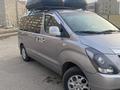 Hyundai Starex 2010 года за 11 000 000 тг. в Петропавловск – фото 20