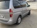 Hyundai Starex 2010 года за 11 000 000 тг. в Петропавловск – фото 6