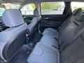 Hyundai Santa Fe 2018 года за 11 390 000 тг. в Астана – фото 11