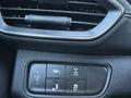 Hyundai Santa Fe 2018 года за 11 390 000 тг. в Астана – фото 8