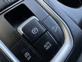 Hyundai Santa Fe 2018 года за 11 390 000 тг. в Астана – фото 7