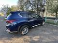Hyundai Santa Fe 2018 года за 11 390 000 тг. в Астана – фото 5