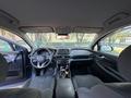 Hyundai Santa Fe 2018 года за 11 390 000 тг. в Астана – фото 9