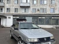 Volkswagen Passat 1995 годаүшін1 350 000 тг. в Караганда