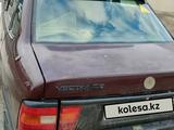 Opel Vectra 1993 годаүшін750 000 тг. в Актау – фото 2