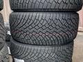Nokian Hakkapiitta R5 SUVүшін235 000 тг. в Алматы – фото 2