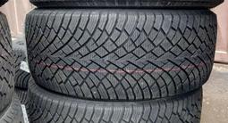 Nokian Hakkapiitta R5 SUVүшін235 000 тг. в Алматы – фото 2