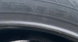 Nokian Hakkapiitta R5 SUVүшін235 000 тг. в Алматы – фото 3