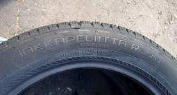 Nokian Hakkapiitta R5 SUVүшін235 000 тг. в Алматы – фото 4
