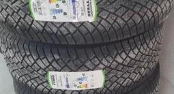 Nokian Hakkapiitta R5 SUVүшін235 000 тг. в Алматы – фото 5