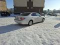 Lexus ES 300 2003 годаfor6 300 000 тг. в Талдыкорган – фото 17