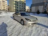 Lexus ES 300 2003 года за 6 500 000 тг. в Талдыкорган