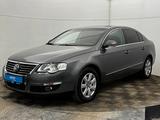 Volkswagen Passat 2005 года за 2 390 000 тг. в Актобе