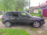 Volkswagen Golf 1993 года за 1 350 000 тг. в Атакент – фото 3