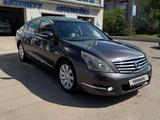 Nissan Teana 2008 года за 5 500 000 тг. в Петропавловск
