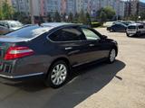 Nissan Teana 2008 года за 5 500 000 тг. в Петропавловск – фото 3