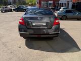 Nissan Teana 2008 года за 5 500 000 тг. в Петропавловск – фото 4